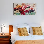 Anuska Apartament *