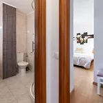 Anuska * تْسافتات