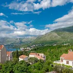 Apartman Anuska