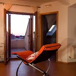 Apartament Anuska *