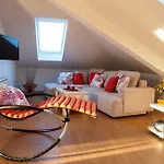 Anuska * Cavtat