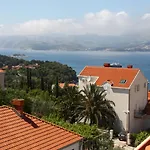 Anuska * Cavtat