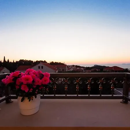 Anuska Cavtat