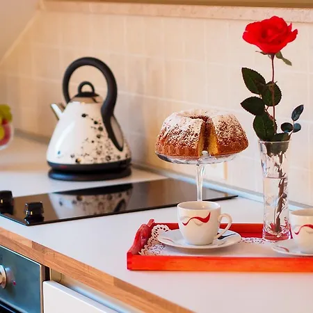 Anuska تْسافتات