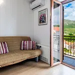 Anuska Apartman Cavtat
