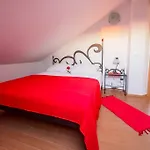 Anuska