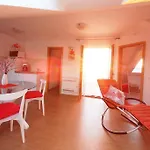 Anuska Apartman Cavtat