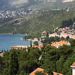 Apartman Anuska *