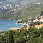 Anuska Apartman Cavtat