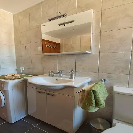 Anuska * קאבטאט