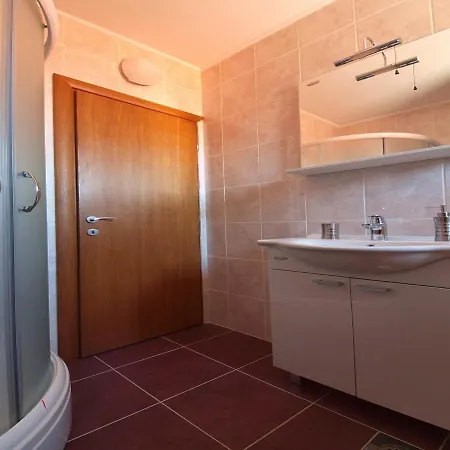 Anuska * קאבטאט